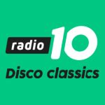 Radio 10 Disco Classics Radio – Listen Live & Stream Online.